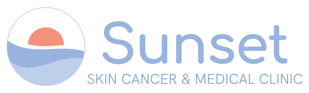 Doctors - Sunset Skin Cancer and Medical Clinic